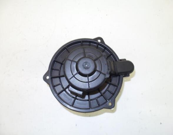 Interior Blower Motor KIA PICANTO (SA)