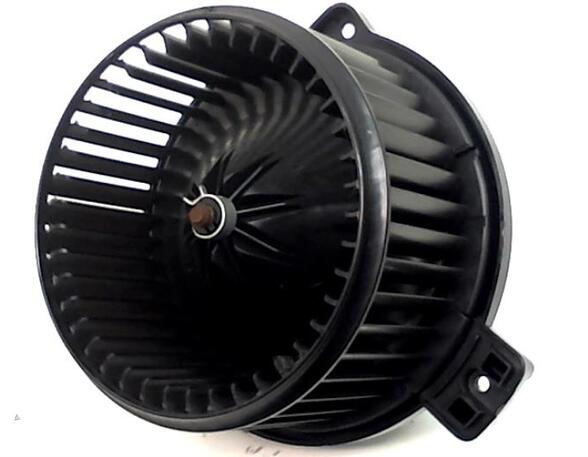 Interior Blower Motor KIA RIO II (JB)