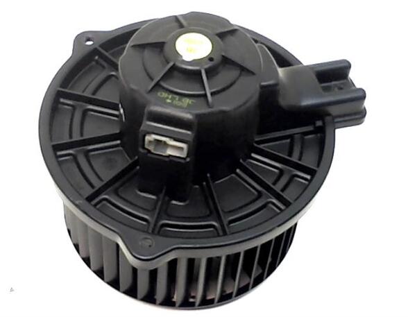 Interior Blower Motor KIA RIO II (JB)