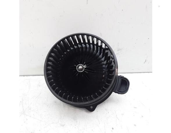 Interior Blower Motor KIA STONIC (YB)