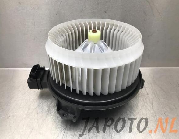 Elektrische motor interieurventilatie TOYOTA GT 86 Coupe (ZN6_)