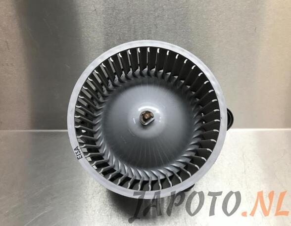 Interior Blower Motor KIA VENGA (YN)