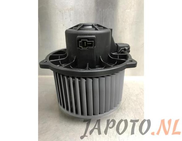 Interior Blower Motor KIA SOUL (AM)