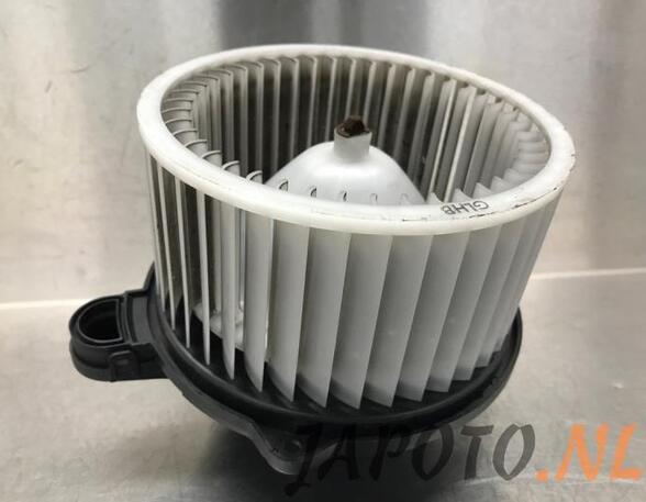 Interior Blower Motor KIA SPORTAGE (SL)