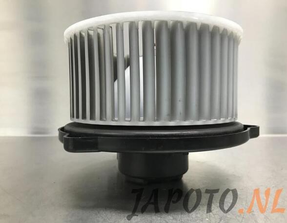 Interior Blower Motor MAZDA CX-5 (KE, GH)