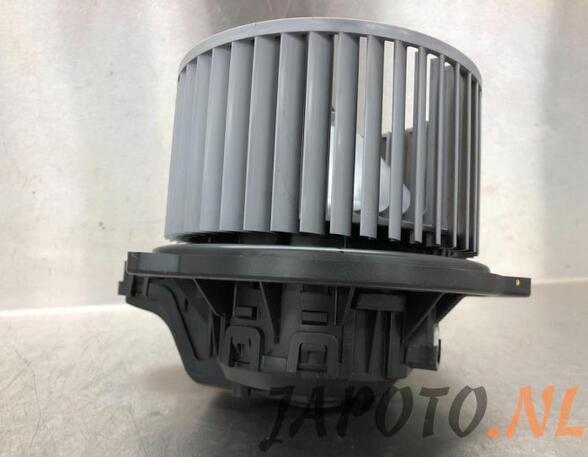 Interior Blower Motor HYUNDAI ix20 (JC)