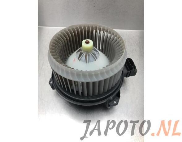 Gebläsemotor Toyota Verso R2 AV2727005151 P18883365