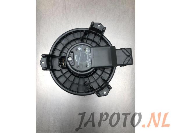 Gebläsemotor Toyota Verso R2 AV2727005151 P18883365