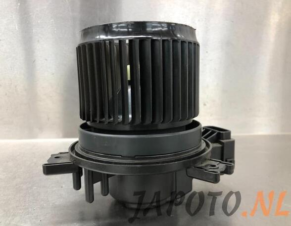 Interior Blower Motor SUZUKI IGNIS III (MF)