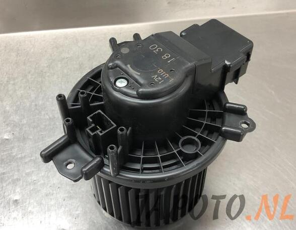 Gebläsemotor Suzuki Ignis III MF  P18552690