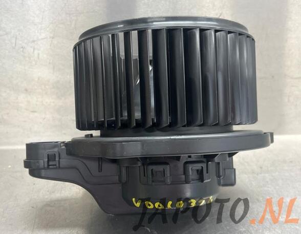 Interior Blower Motor KIA RIO IV (YB, SC, FB)