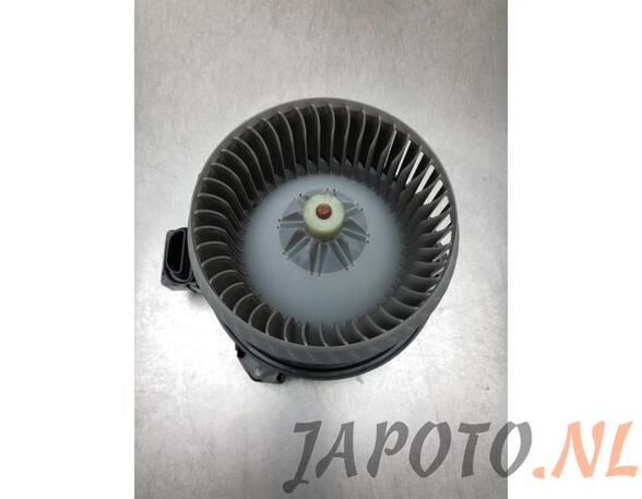 Gebläsemotor Toyota Yaris P13  P18669519