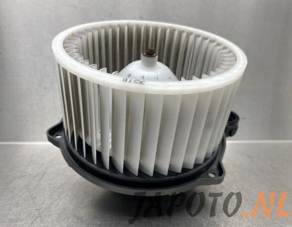 Interior Blower Motor HYUNDAI i30 Estate (GD), HYUNDAI i30 (GD)