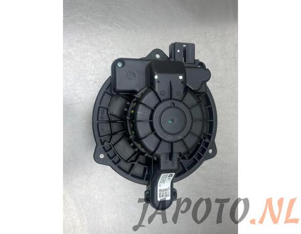 Interior Blower Motor KIA NIRO I (DE)