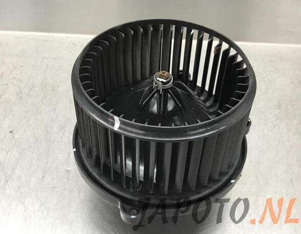 Interior Blower Motor KIA SPORTAGE (JE_, KM_)