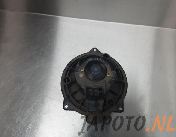 Interior Blower Motor DAIHATSU YRV (M2)