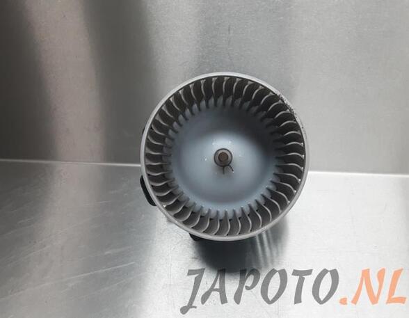 Interior Blower Motor DAIHATSU YRV (M2)