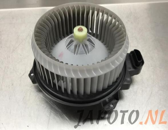 Gebläsemotor Toyota Auris E18 8710305060 P17078264