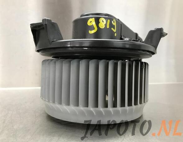 Gebläsemotor Toyota Auris E18 8710305060 P17078264