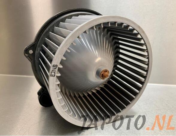 Interior Blower Motor KIA SOUL (AM)