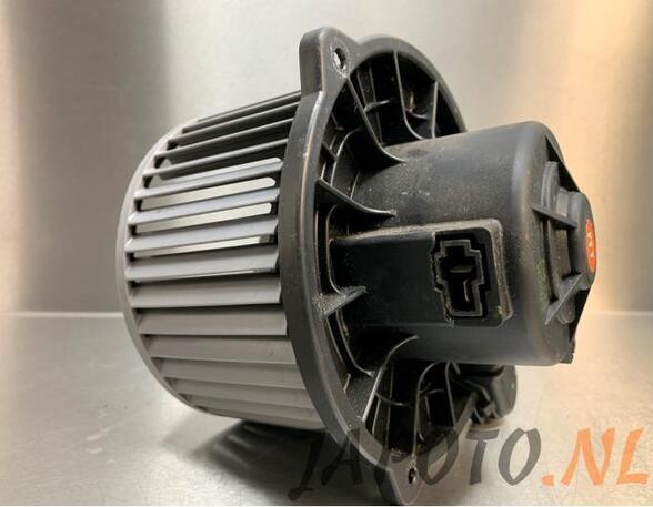 Interior Blower Motor KIA SOUL (AM)