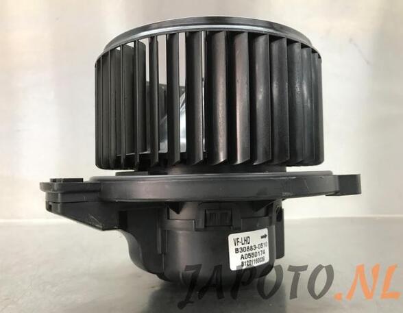 Gebläsemotor Hyundai i40 CW VF B308830510 P17264155