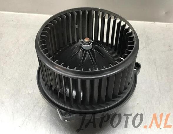 Interior Blower Motor HYUNDAI i40 I CW (VF)