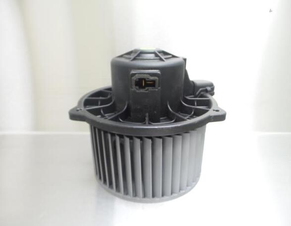 Interior Blower Motor HYUNDAI i20 (PB, PBT)