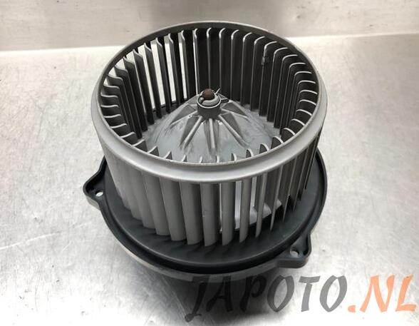 Interior Blower Motor KIA RIO III (UB), KIA RIO III Saloon (UB)