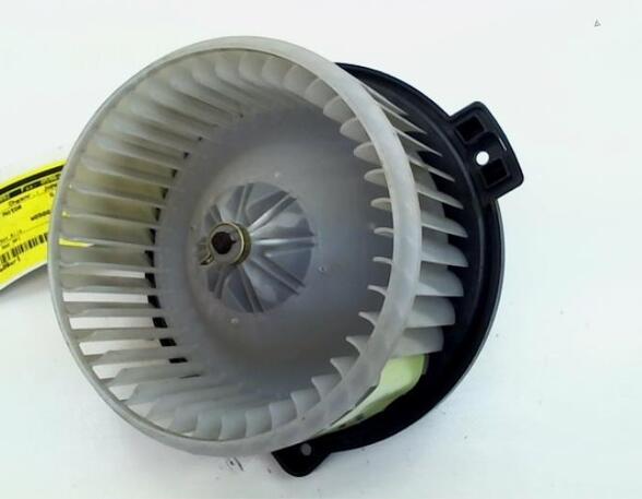 Gebläsemotor Honda S2000 AP  P2047688