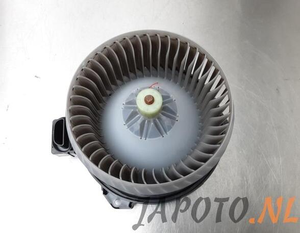 Gebläsemotor Toyota Yaris P13 AV1370 P15153458