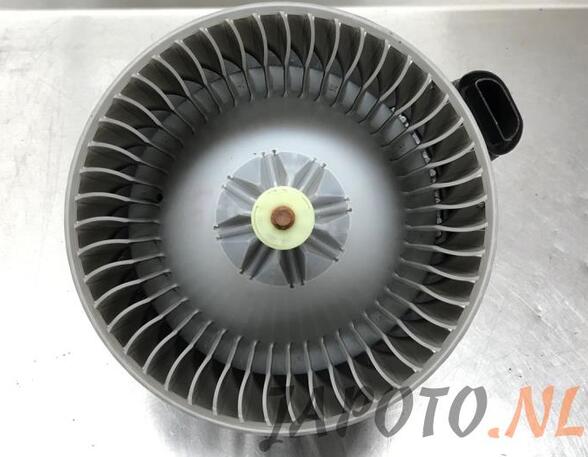 Gebläsemotor Toyota Auris E18 AV2727008104 P19373703