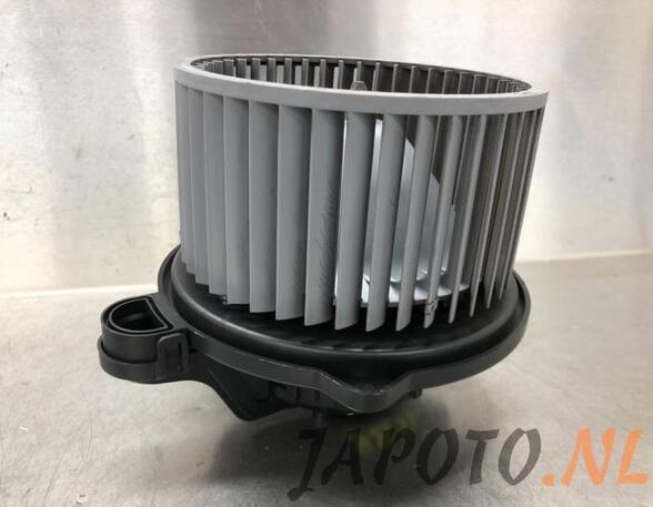 Interior Blower Motor KIA VENGA (YN)