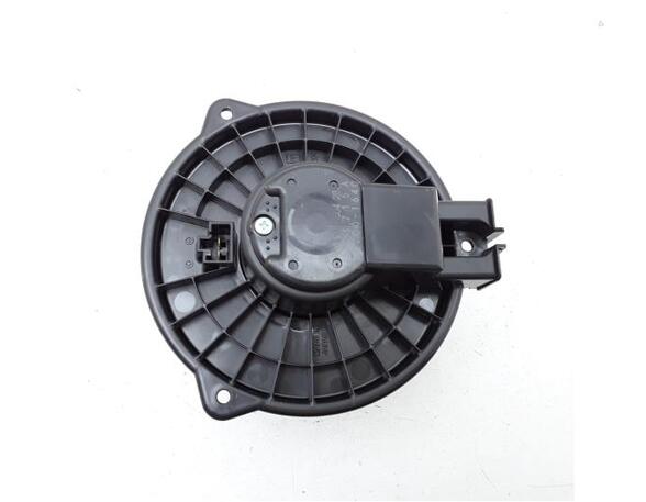 Interior Blower Motor MAZDA MX-5 IV (ND), MAZDA MX-5 RF Targa (ND)