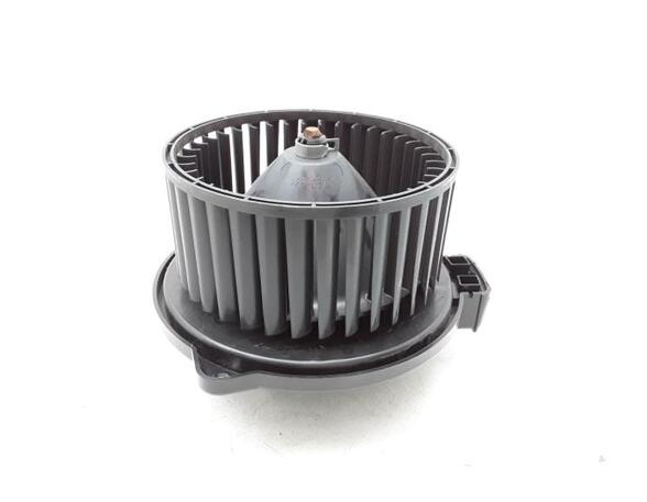 Interior Blower Motor MAZDA MX-5 IV (ND), MAZDA MX-5 RF Targa (ND)