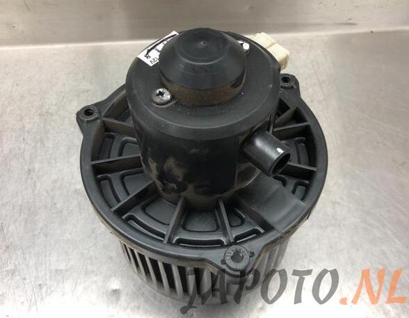 Elektrische motor interieurventilatie HYUNDAI ATOS (MX), HYUNDAI ATOS PRIME (MX)