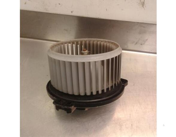 Interior Blower Motor SUZUKI GRAND VITARA I (FT, HT), SUZUKI GRAND VITARA I Open Off-Road Vehicle (GT)