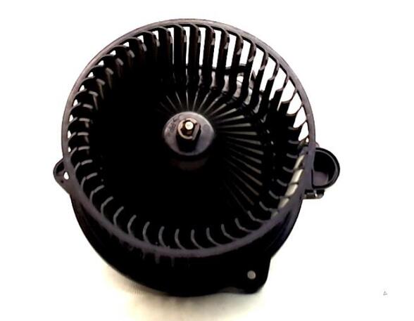 Interior Blower Motor KIA PICANTO (SA)