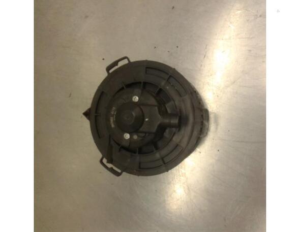 Interior Blower Motor MAZDA 5 (CR19)