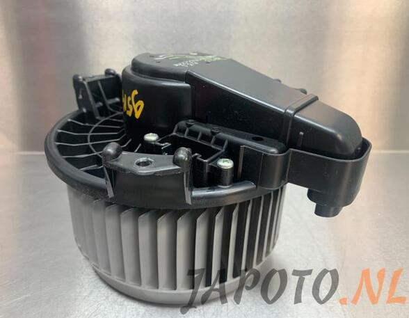 Gebläsemotor Toyota Verso R2 AV2727008103 P15351012