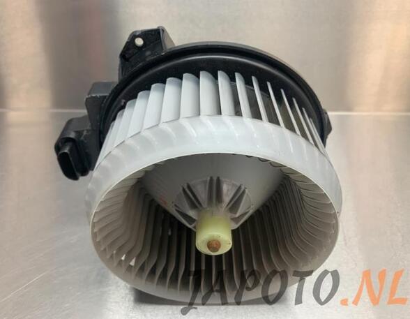 Gebläsemotor Toyota Verso R2 AV2727008103 P15351012