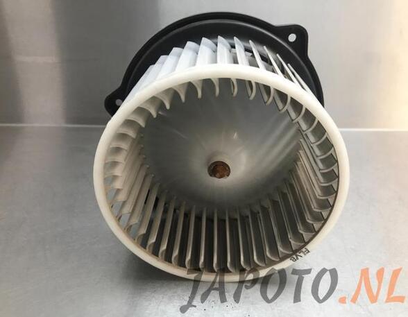 Interior Blower Motor KIA CEE'D Hatchback (ED), KIA CEE'D SW (ED), KIA PRO CEE'D (ED)