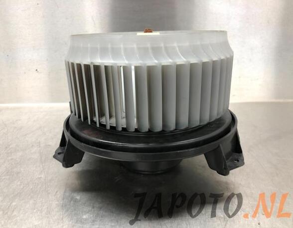 Gebläsemotor Toyota Verso R2 2727008103 P17620074