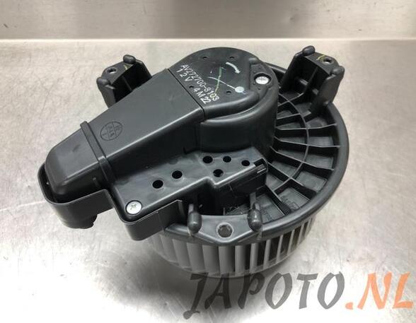 Gebläsemotor Toyota Verso R2 2727008103 P17620074