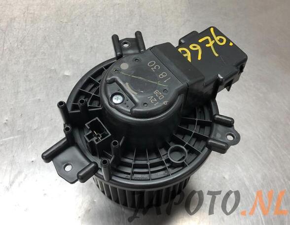 Gebläsemotor Suzuki Ignis III MF  P17986819