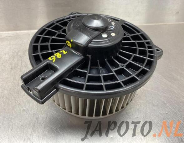 Gebläsemotor Lexus SC Z4 1940007182 P17236715