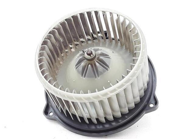 Interior Blower Motor HONDA ACCORD VI Hatchback (CH, CL), HONDA ACCORD VI (CK, CG, CH, CF)