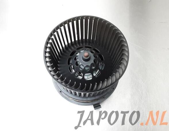 Interior Blower Motor TOYOTA AYGO (_B4_)