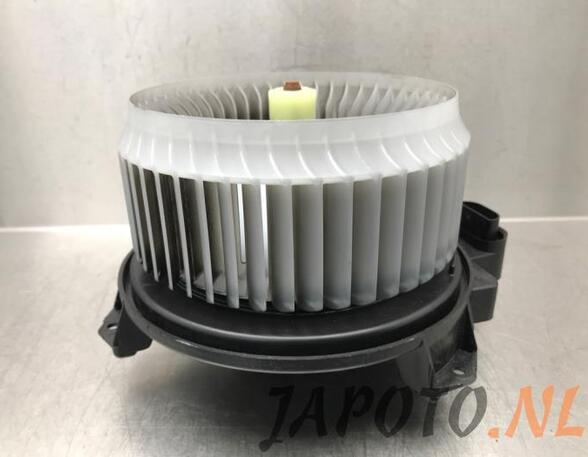 Gebläsemotor Toyota Auris Touring Sports E180 AV2727008105 P20175215