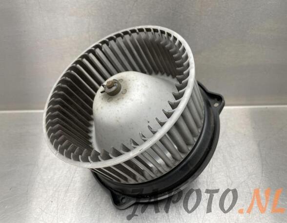 Interior Blower Motor TOYOTA COROLLA (_E11_)